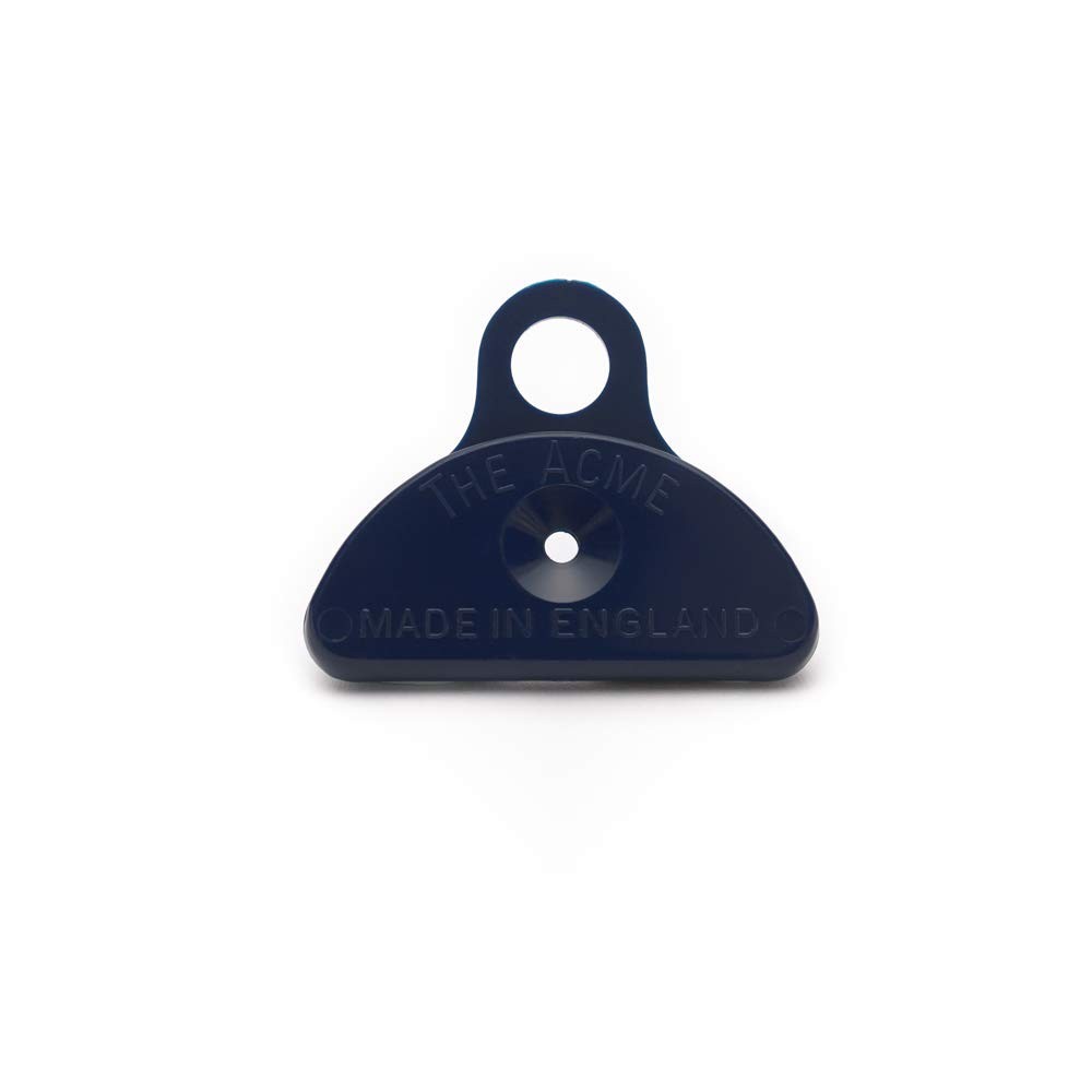 ACME Shepherds Whistle Plastic ACME Shepherds Whistle Plastic
