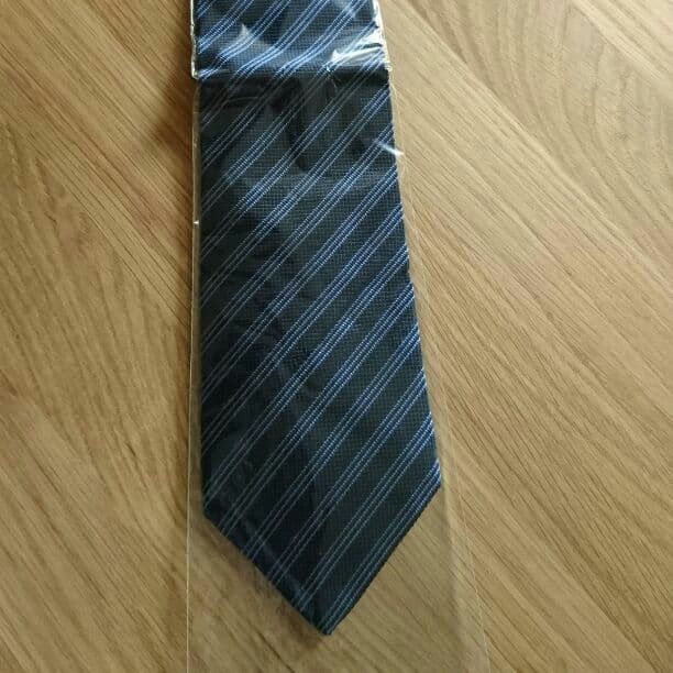 Excellent condition BURBERRY