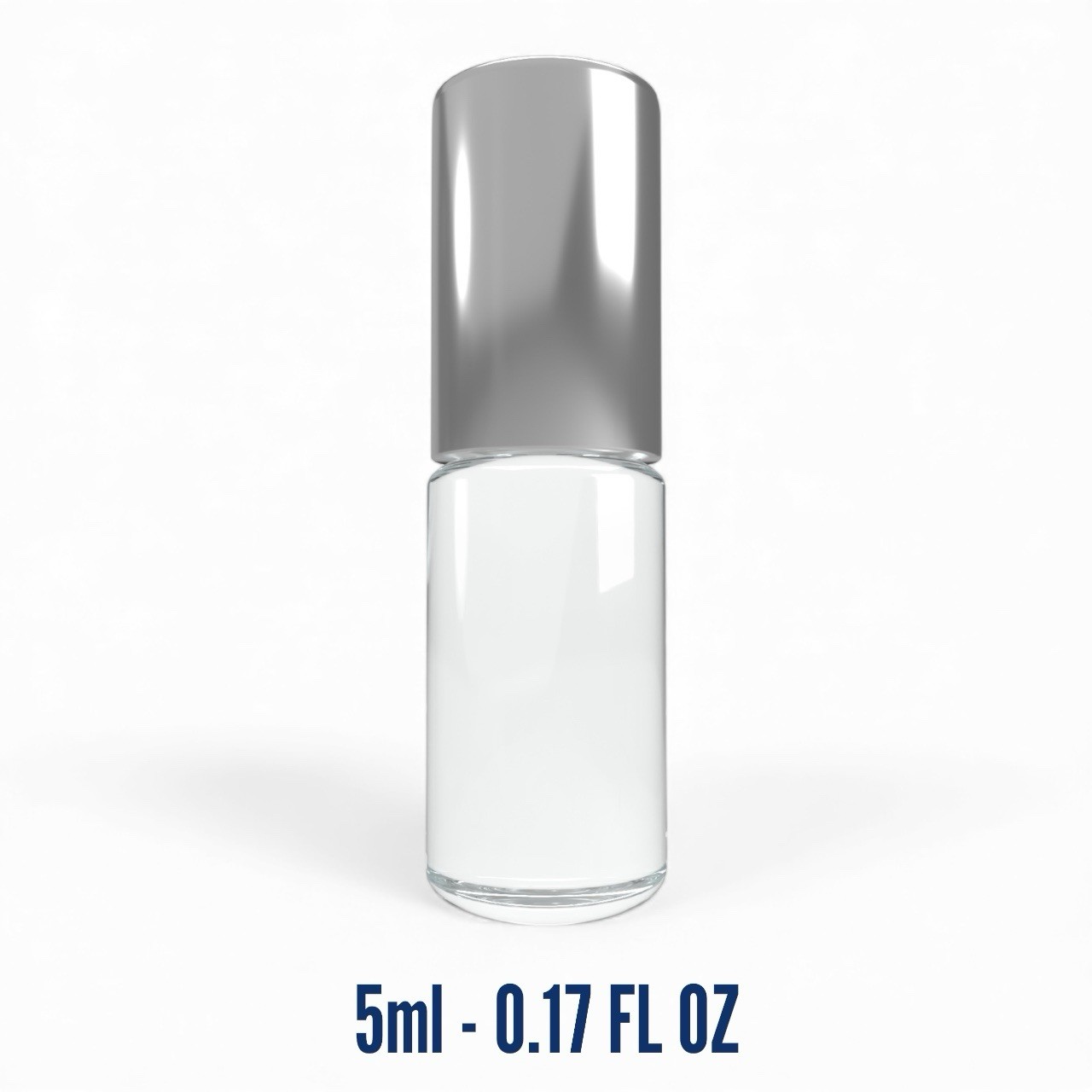 Portrait Of A Lady Parfum. Al Dunya Imports Concentrated Perfume Oil 5ml Roll-On