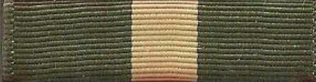 Marine Corps Drill Instructor Ribbon Marine Corps Drill Instructor Ribbon