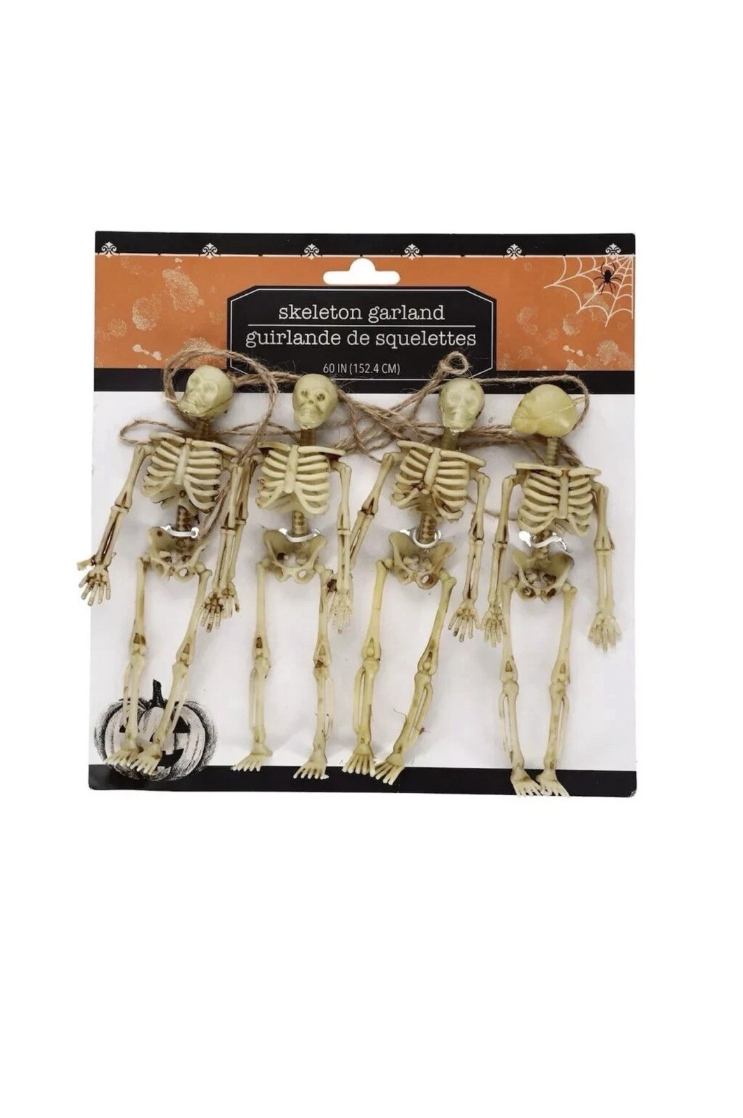 Halloween Dec 60\ Halloween Dec 60\