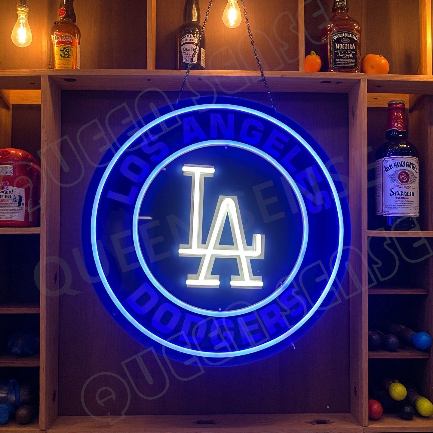 16 16