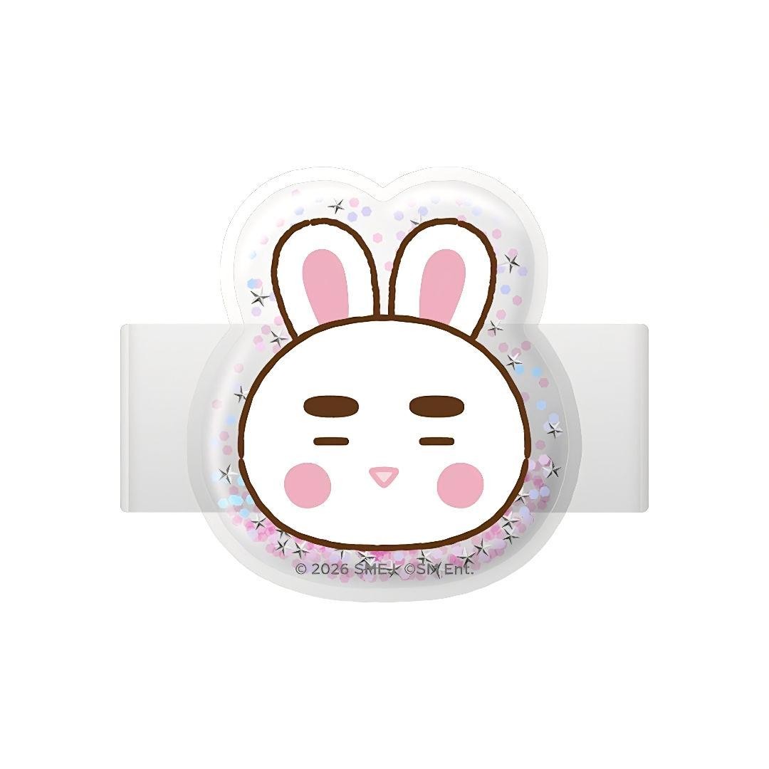 SHINee O Light Stick Accessory Jingwan Official Fanlight JAPAN Tour