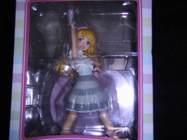 Oreimo Extra Figure Kirino