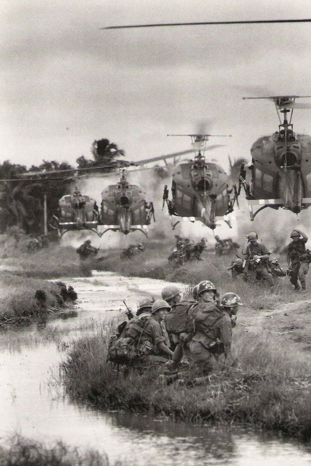 vietnam war Photo Glossy 4*6 in F030 vietnam war Photo Glossy 4*6 in F030