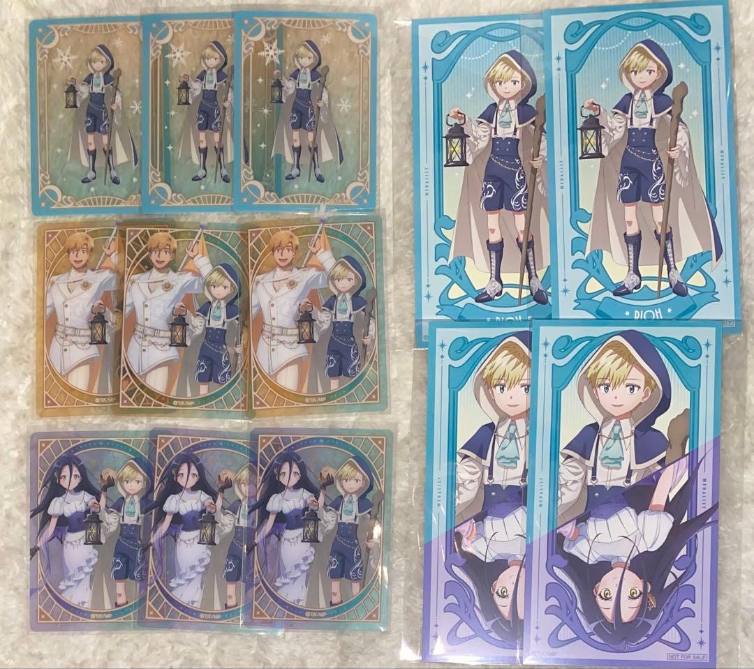 Medalist Tarot Card Rio Medalist Tarot Card Rio