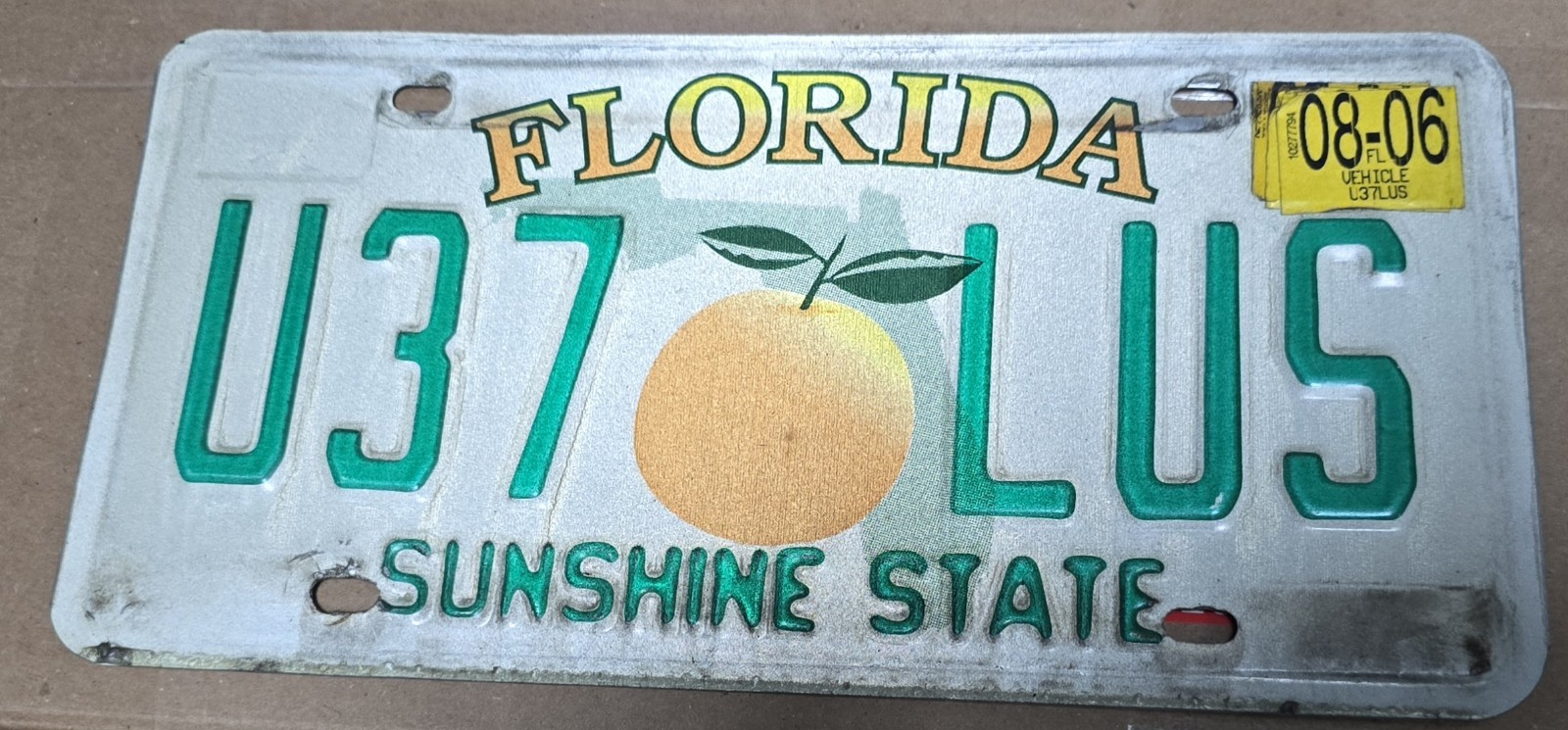 12\