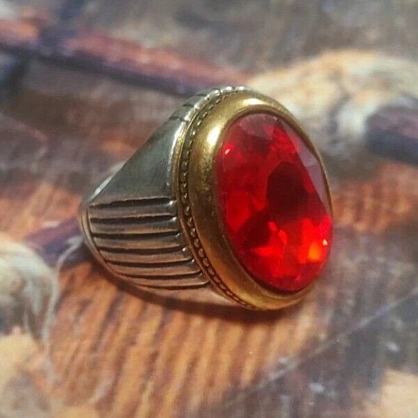 Illuminati free mason hunted ring of power and influence, knights Templar Occult