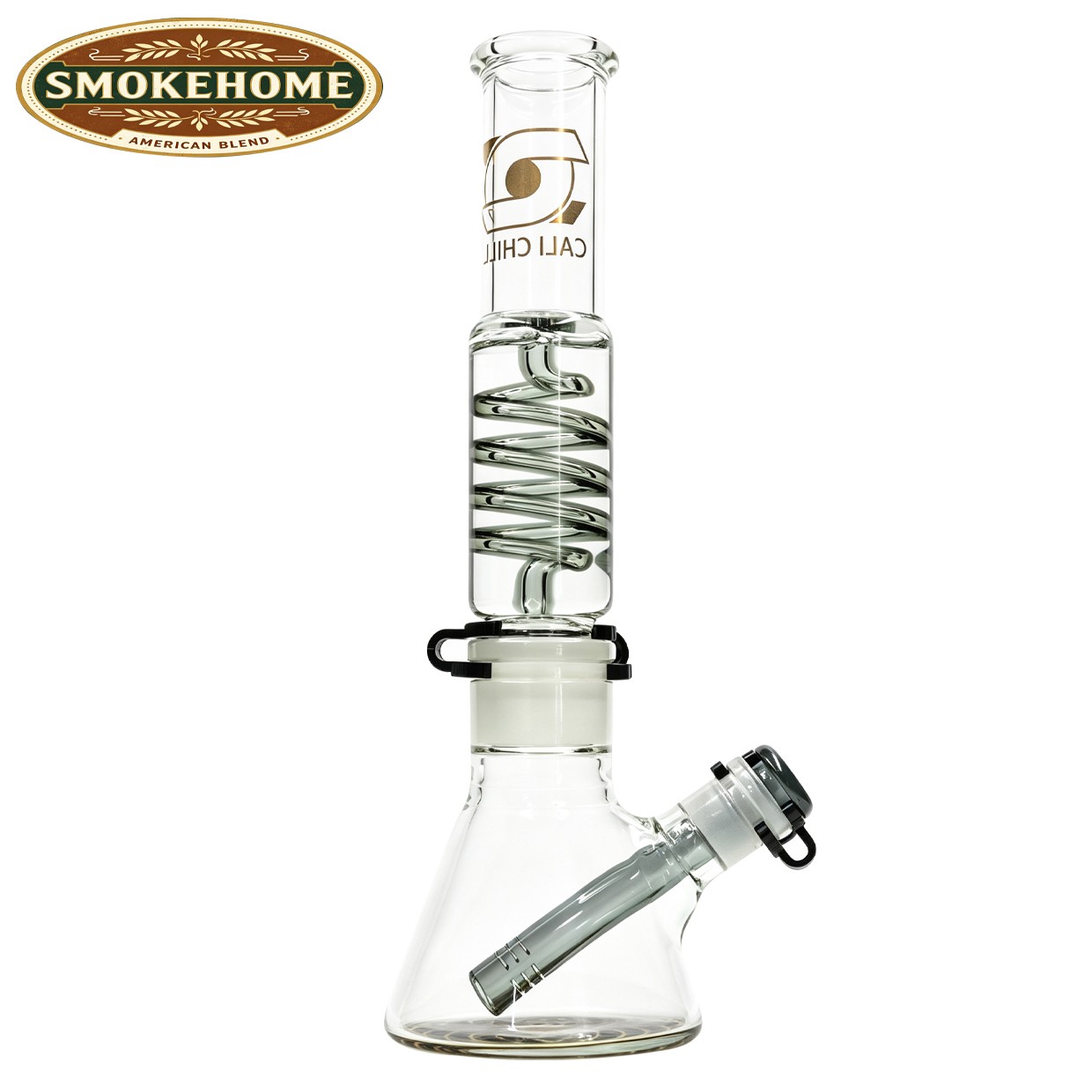 Hookah 12