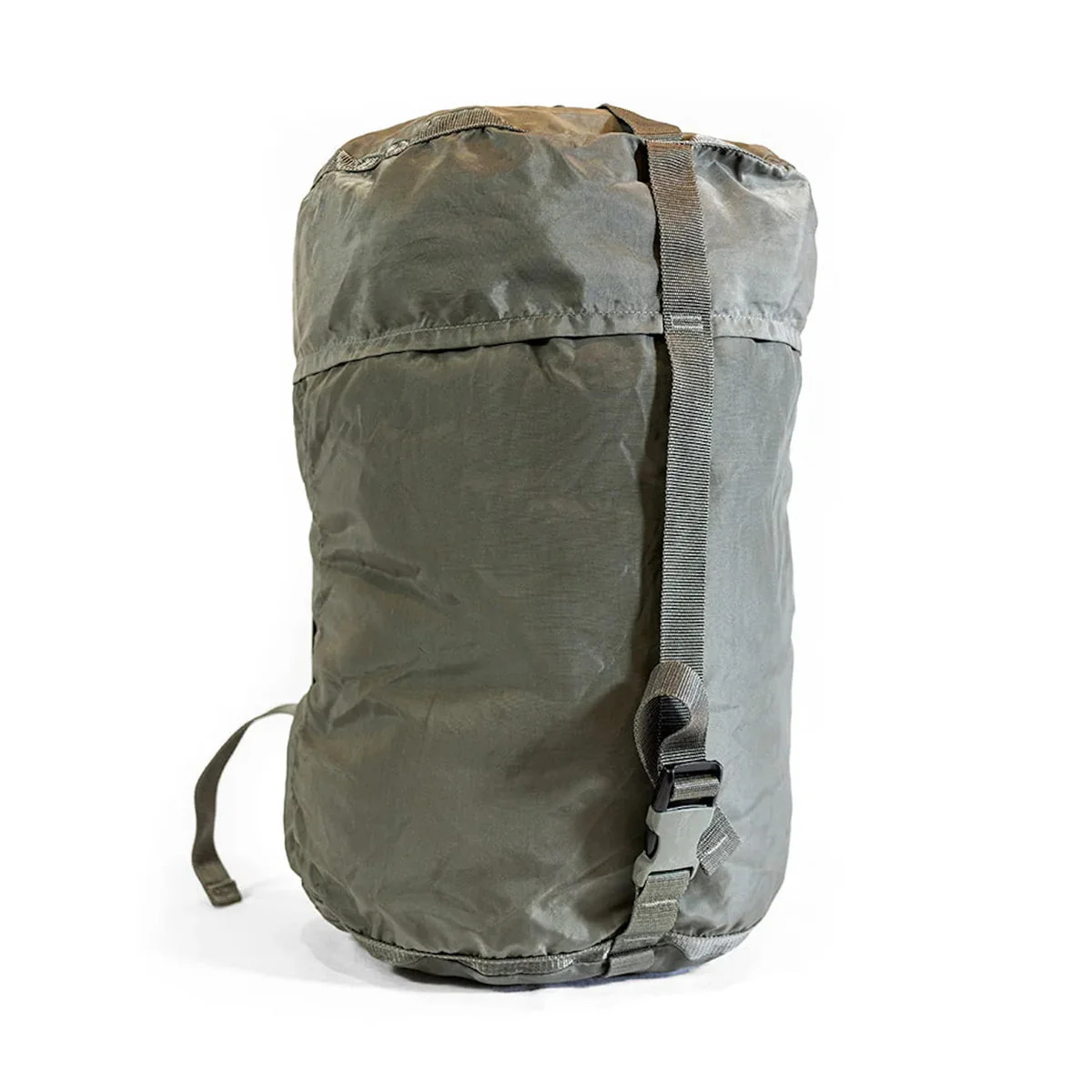 USGI SMALL Modular Sleeping Bag System Foliage COMPRESSION STUFF SACK USGI SMALL Modular Sleeping Bag System Foliage COMPRESSION STUFF SACK