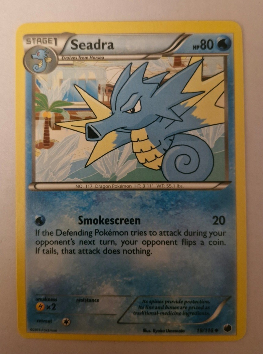 Pokemon Card singles - Black and White - Plasma Freeze - Non-Holo Mint/NM Pokemon Card singles - Black and White - Plasma Freeze - Non-Holo Mint/NM