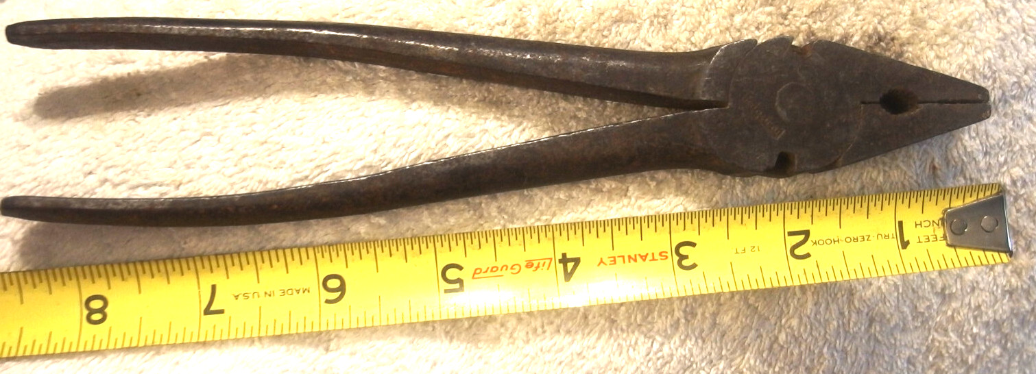 8.5\