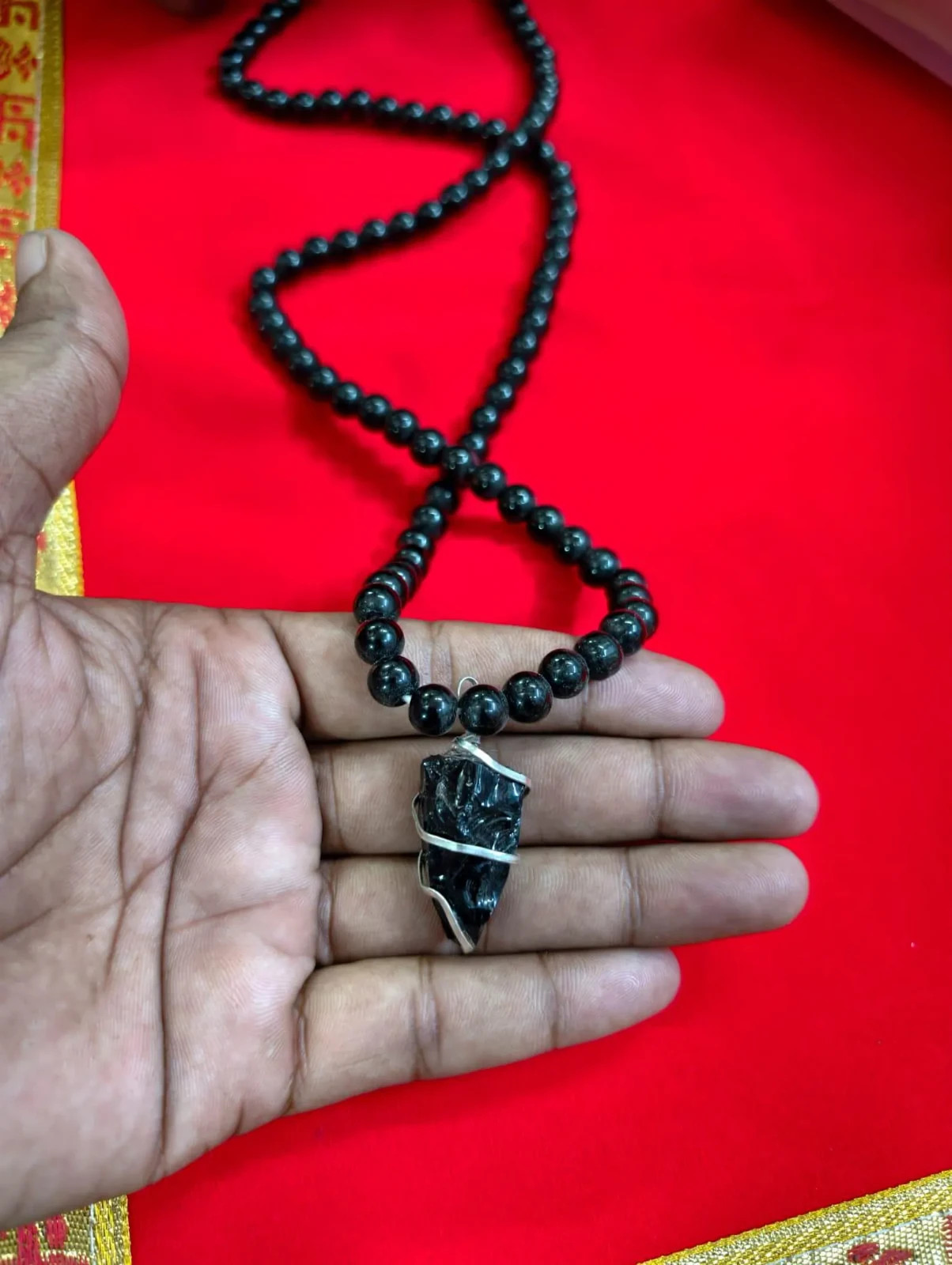 Blessed aghori Debt Removal, Build Wealth Luck Power Growing Success EnergyA++ Blessed aghori Debt Removal, Build Wealth Luck Power Growing Success EnergyA++