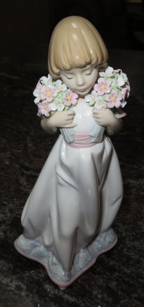 LLADRO \ LLADRO \