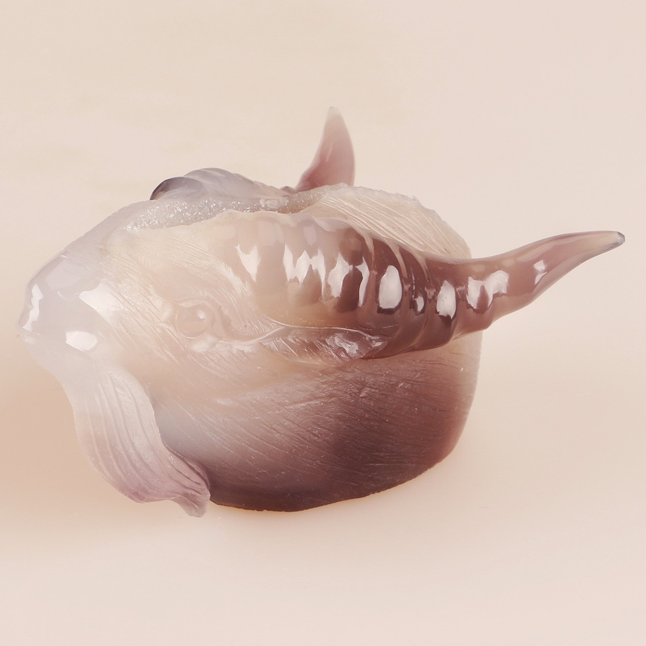 4.5\