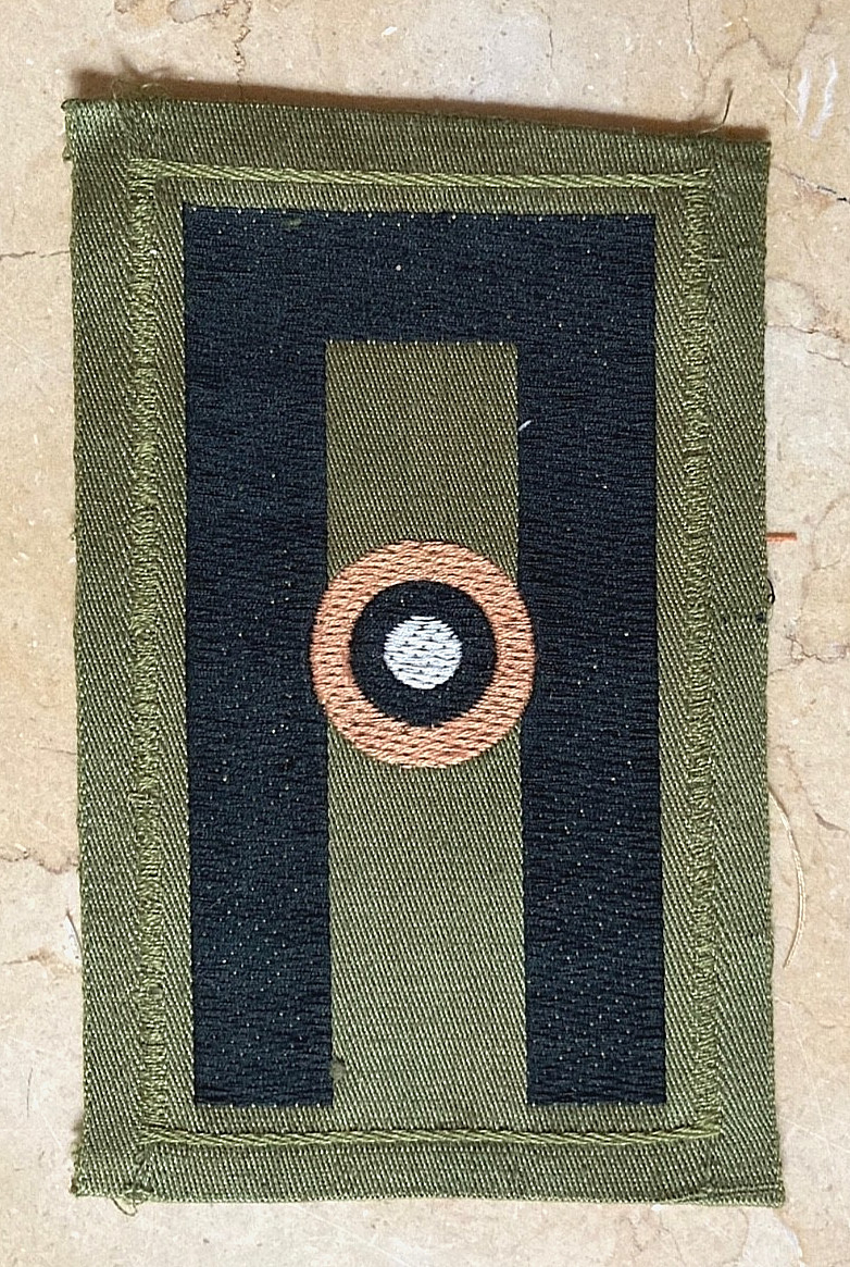 WW1 US First Army Air Service Liberty Loan Patch Original WWI AEF Aero Woven SSI WW1 US First Army Air Service Liberty Loan Patch Original WWI AEF Aero Woven SSI