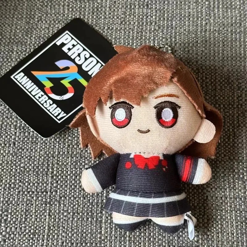 kotone Reload 4\ kotone Reload 4\