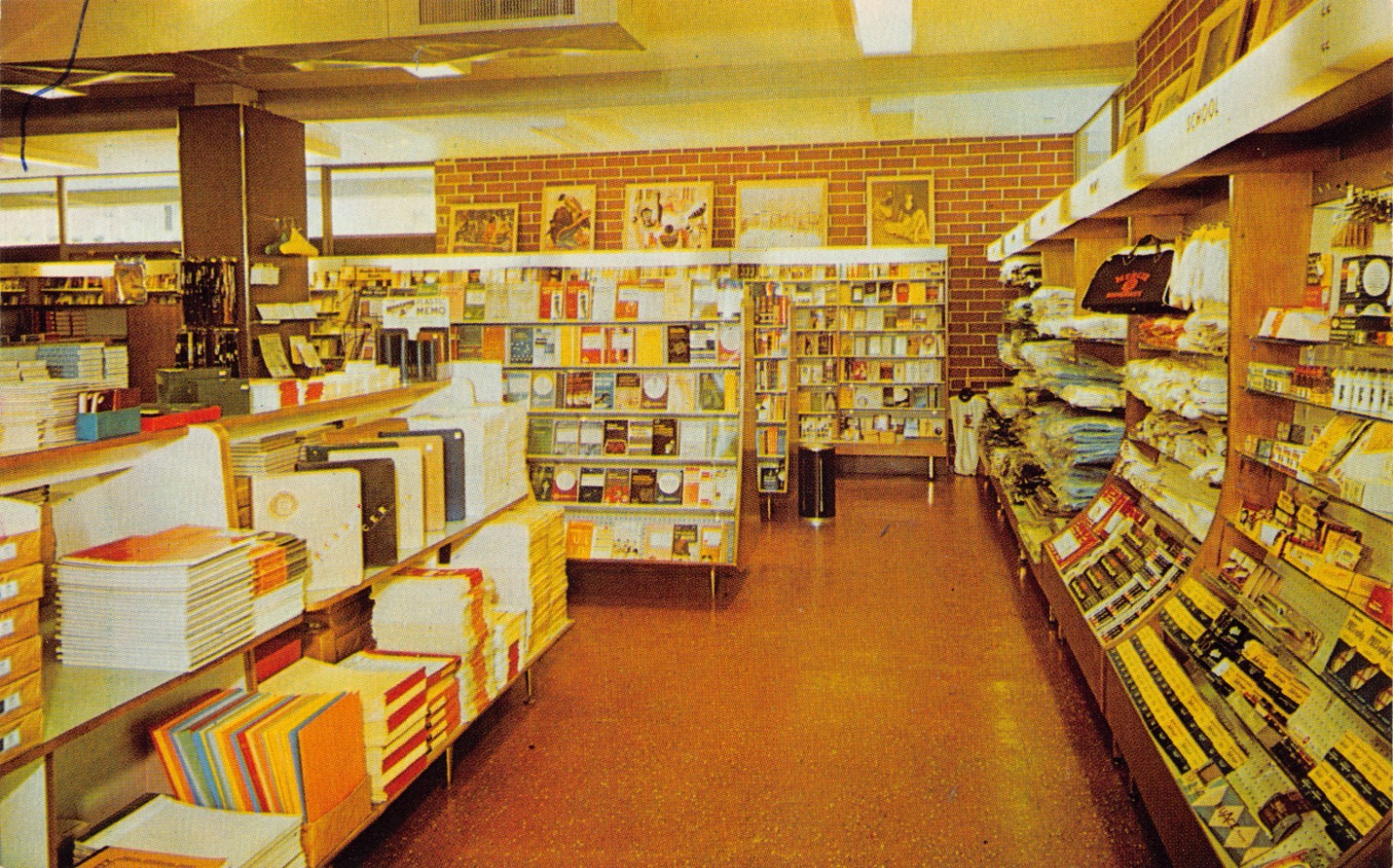 GA~GEORGIA~MACON~MERCER UNIVERSITY COLLEGE BOOK STORE