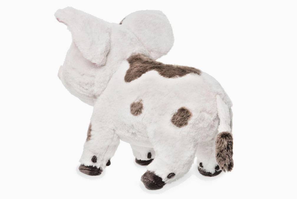 Moana Pua Plush Fast Shipping Moana Pua Plush Fast Shipping
