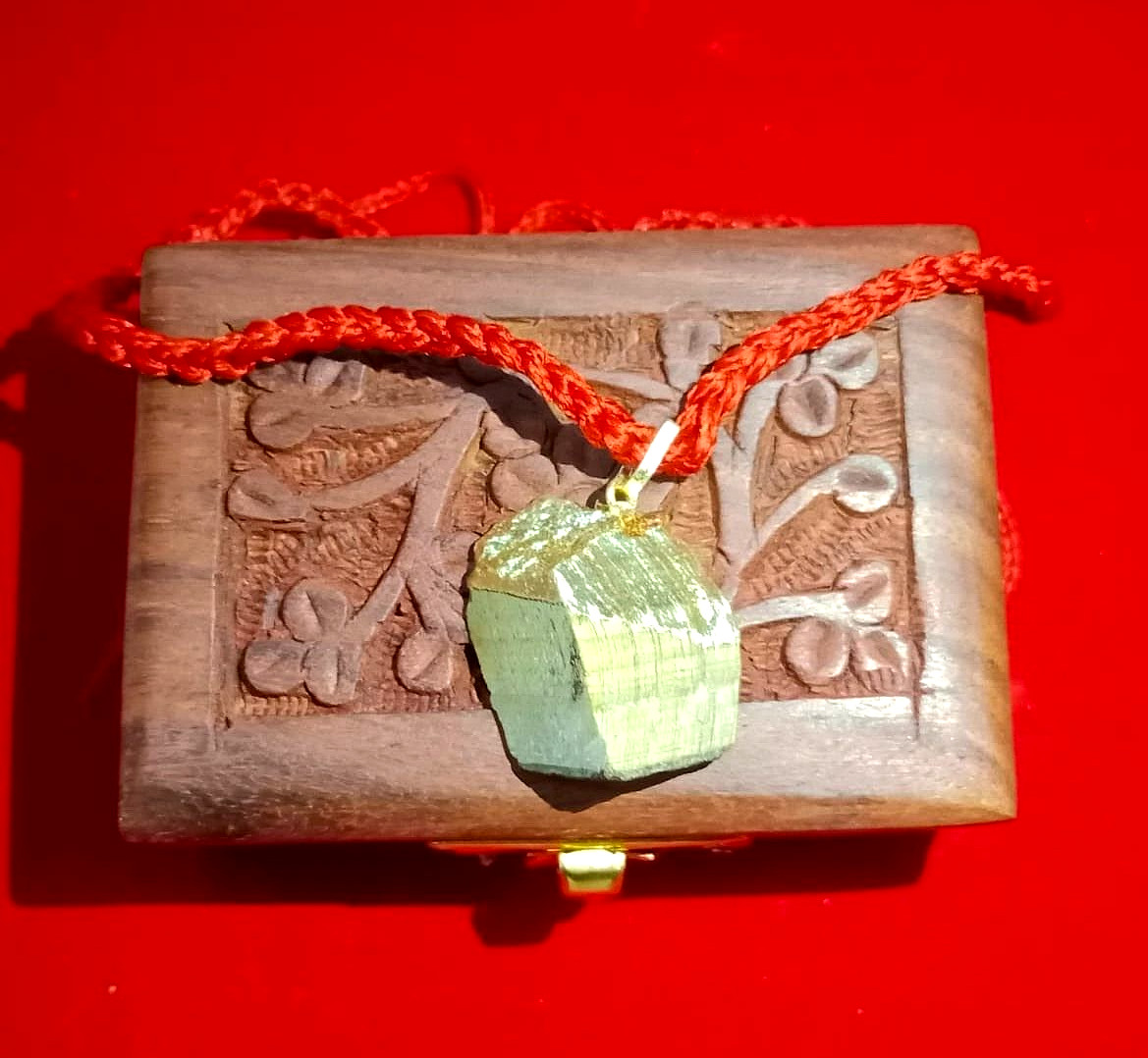 AGHORI WILD SEX VASHIKARAN ATTRACTION AMULET HINDU KAMADEVA LOVE CHARM AGHORI WILD SEX VASHIKARAN ATTRACTION AMULET HINDU KAMADEVA LOVE CHARM
