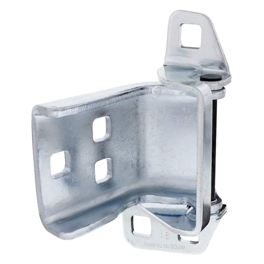 110856 Lower Door Hinge for 1973-87 Chevrolet and GMC Truck - L/H