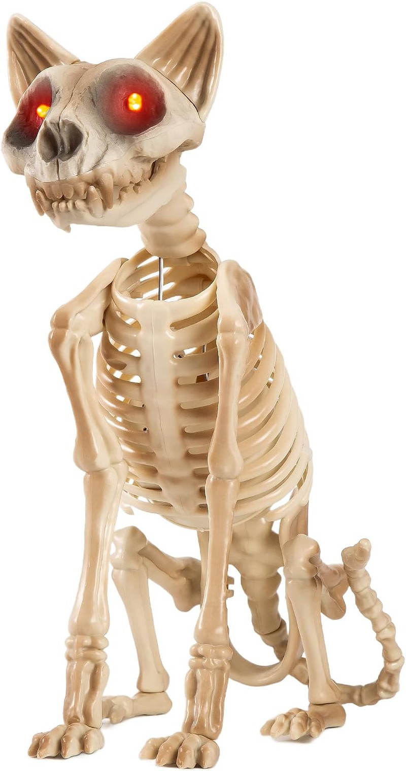 Halloween Animatronics 15 Halloween Animatronics 15