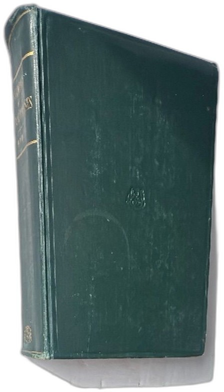1931 Pathology Of Internal Diseases Boyd Lea And Febiger Hardcover Illustrated 1931 Pathology Of Internal Diseases Boyd Lea And Febiger Hardcover Illustrated