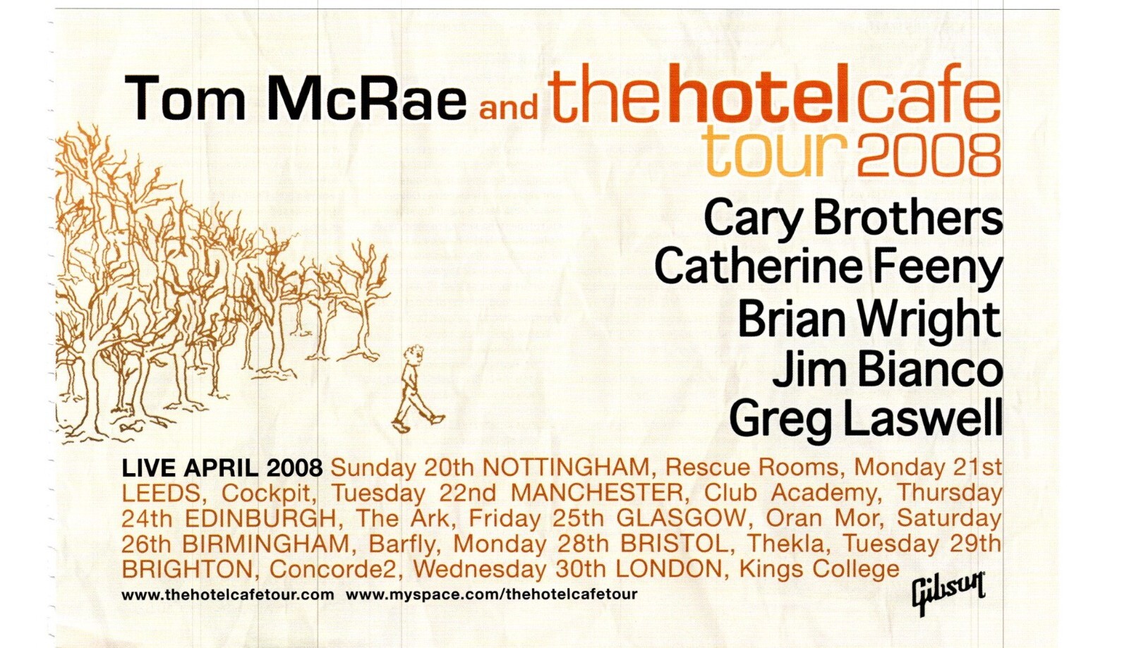 (WOR10) MAGAZINE ADVERT 6X9