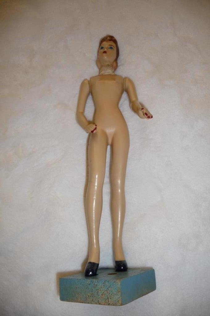 LATEXTURE Wooden 12