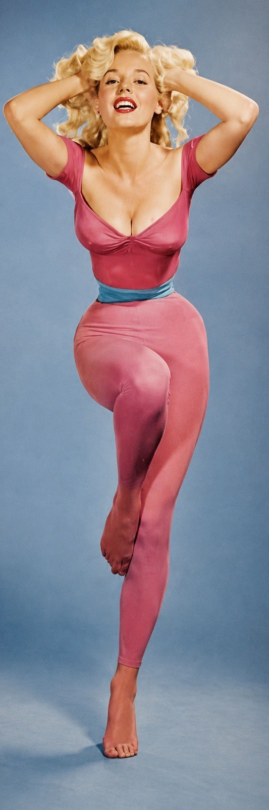 GIANT 2’X6’ VINYL BANNER - BETTY BROSMER GIANT 2’X6’ VINYL BANNER - BETTY BROSMER