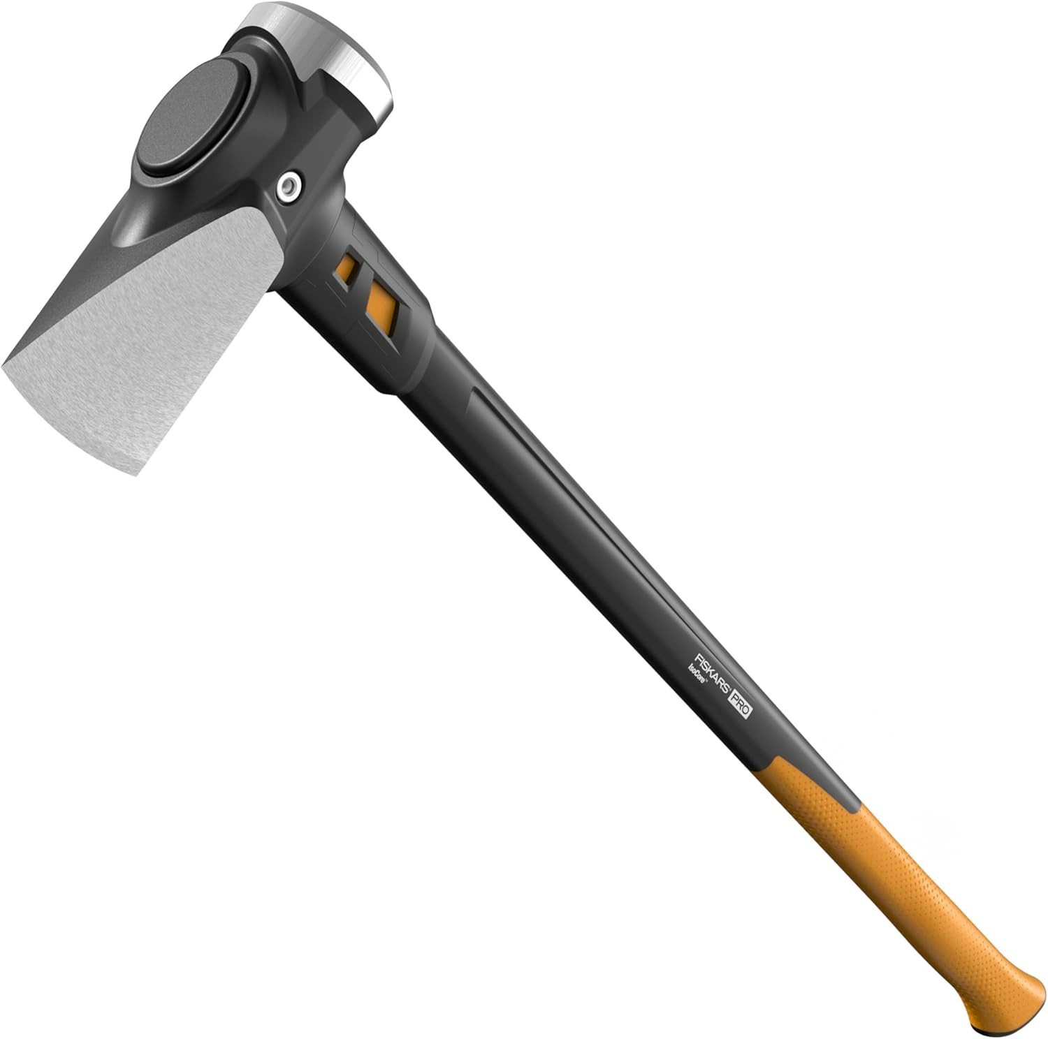 8lb Splitting Maul 36 8lb Splitting Maul 36