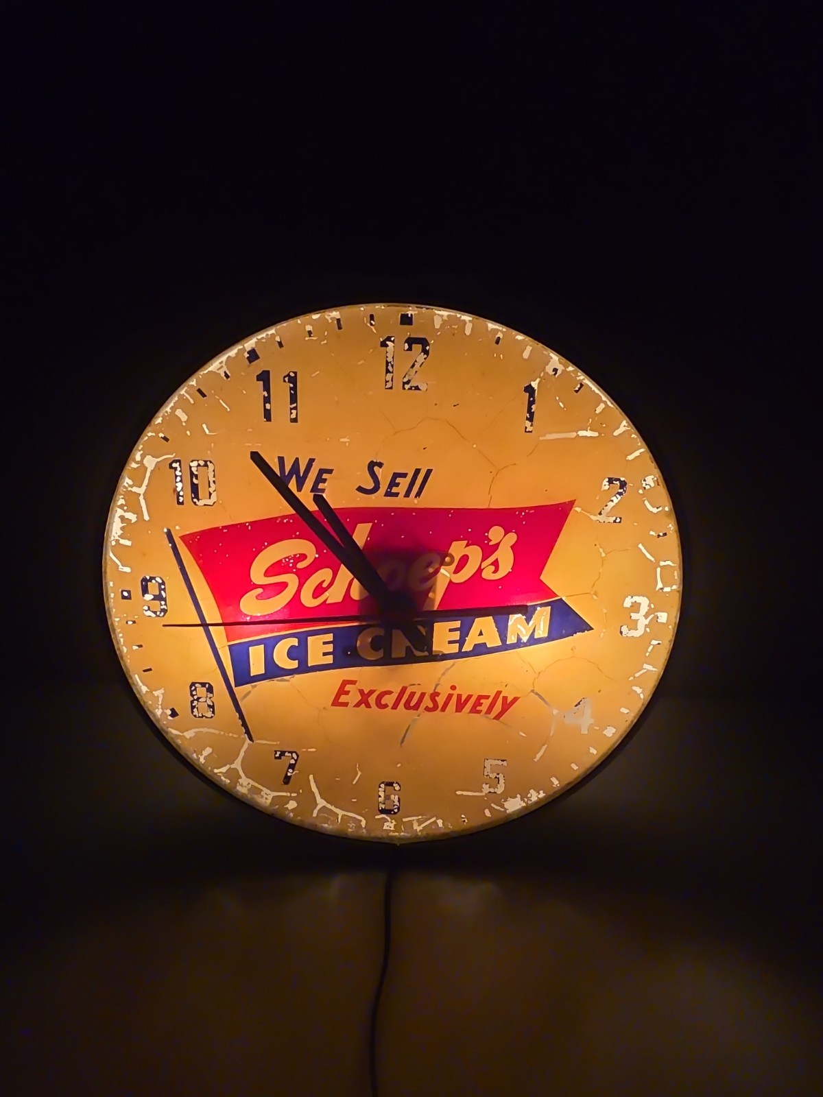 Vintage 17 Vintage 17