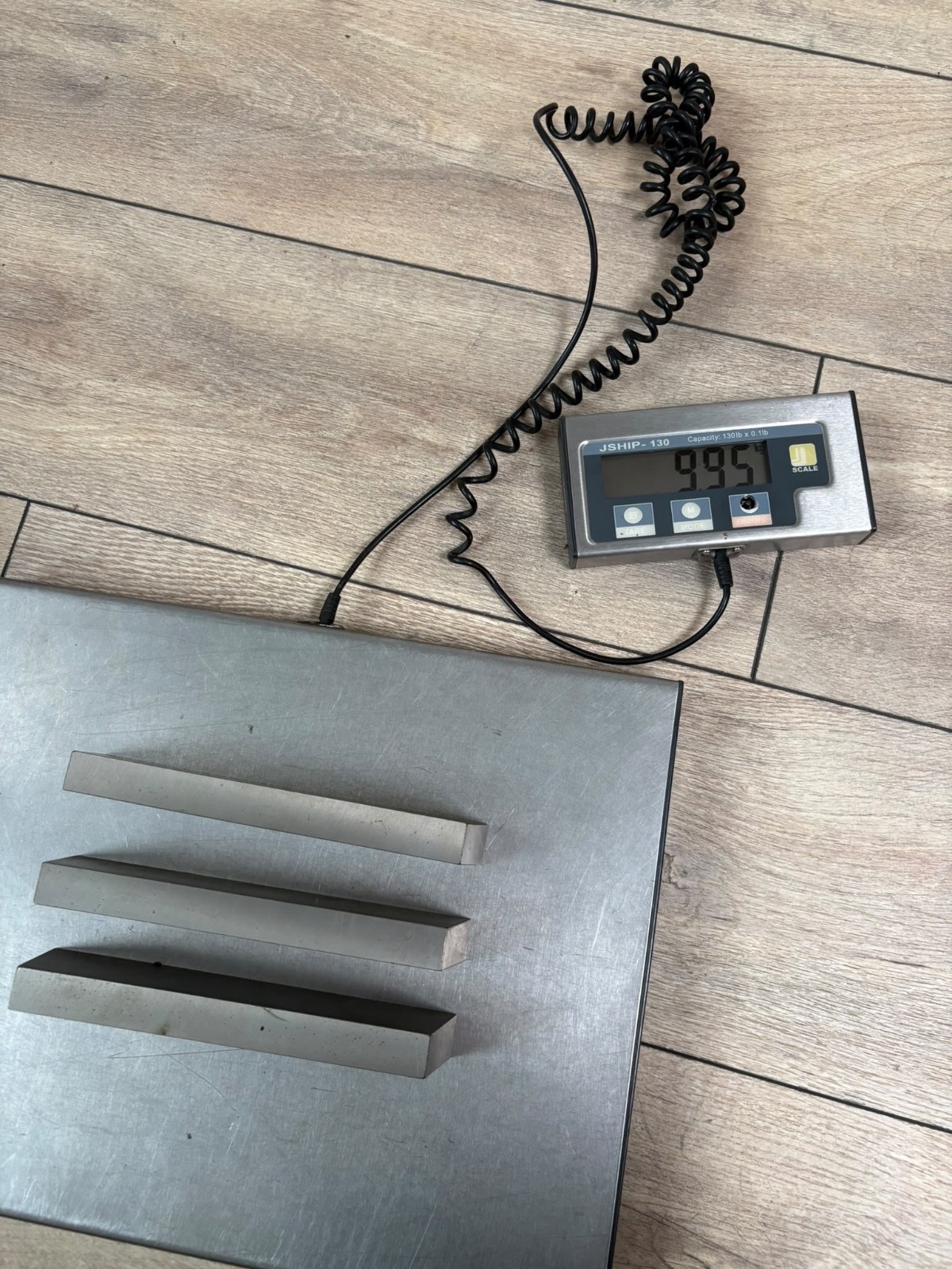 Set 10kg Tungsten Heavy alloy W Wolfram Block Metal Element Radiation Shielding Set 10kg Tungsten Heavy alloy W Wolfram Block Metal Element Radiation Shielding