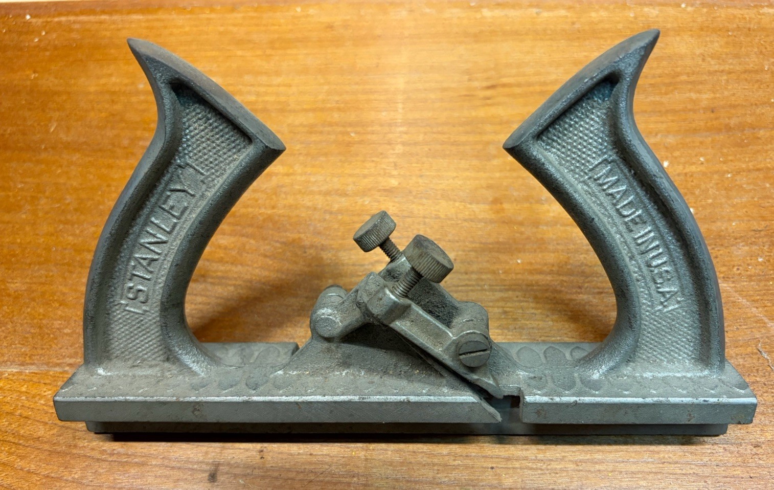 VINTAGE STANLEY # 148 7/8 VINTAGE STANLEY # 148 7/8