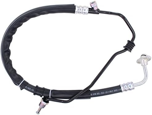 Power Steering Pressure Hose for Honda Civic 1.8 2006-2011