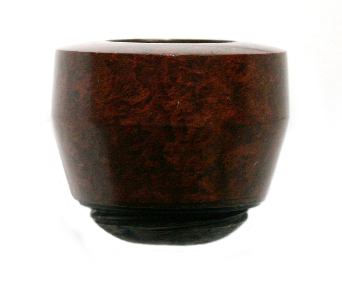 Falcon Standard Bowl DOVER smooth - New SB-01