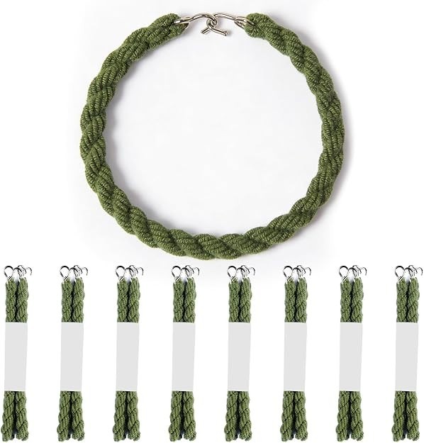 16PCS Boot Blousers Military Boot Blousing Straps Boot Bands Elastic Straps for 16PCS Boot Blousers Military Boot Blousing Straps Boot Bands Elastic Straps for