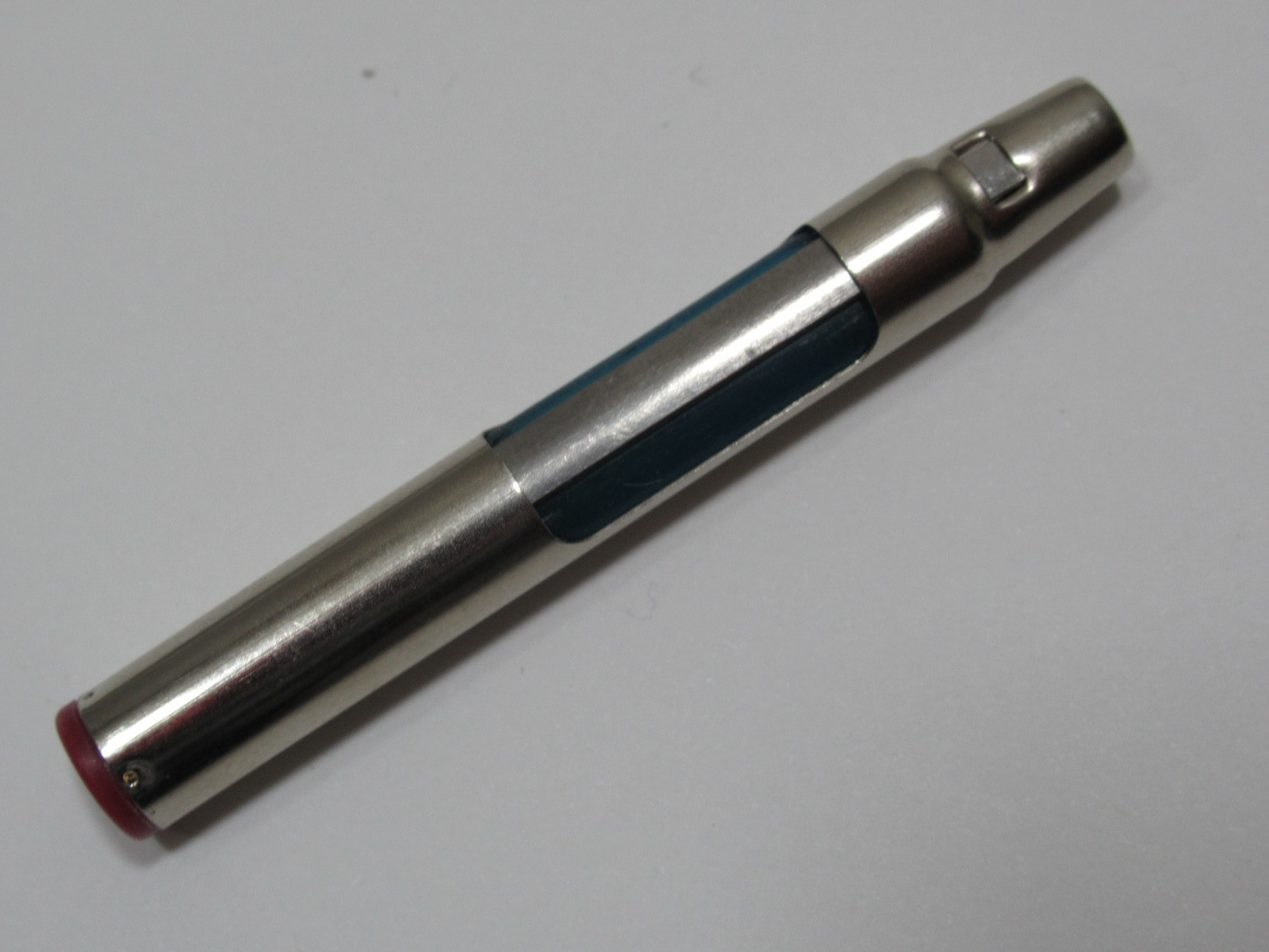 NEW regular size vintage pen converter Sheaffer fountain pen converter USA made NEW regular size vintage pen converter Sheaffer fountain pen converter USA made