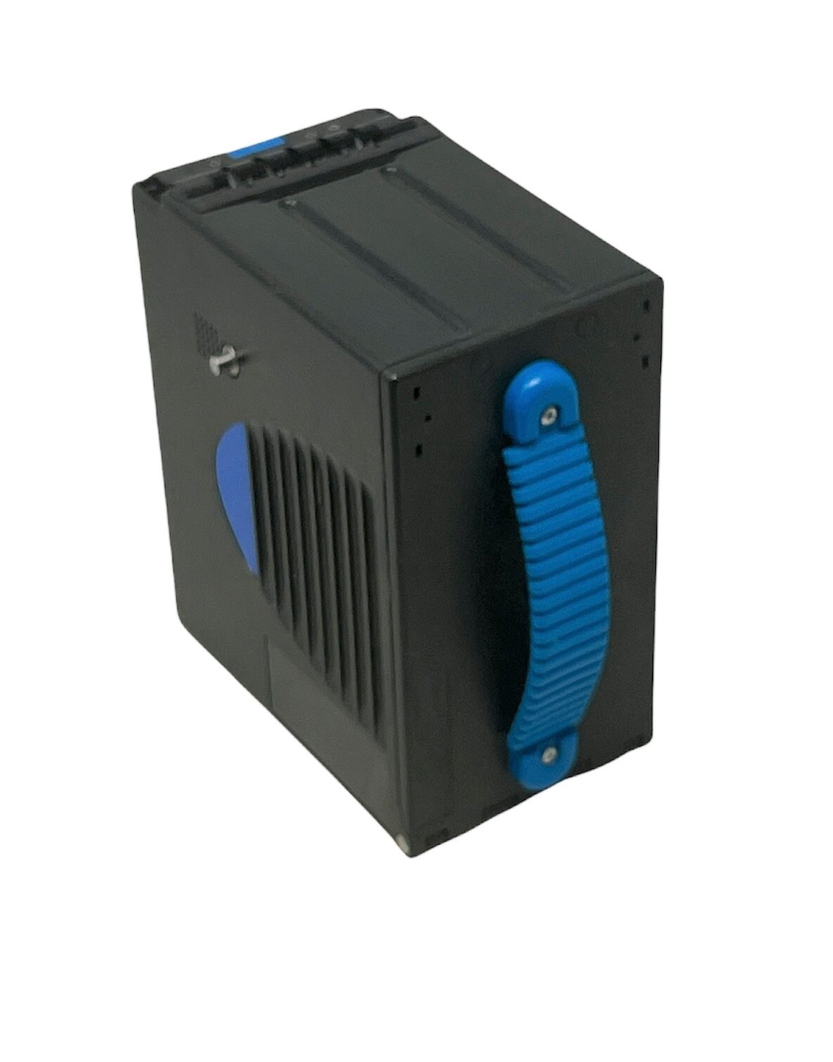 JCM UBA 10 Cash Box 500 note JCM UBA 10 Cash Box 500 note
