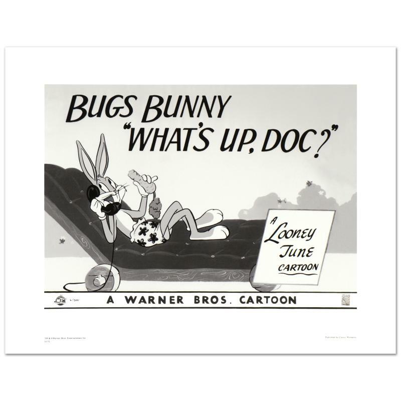 Looney Tunes Looney Tunes