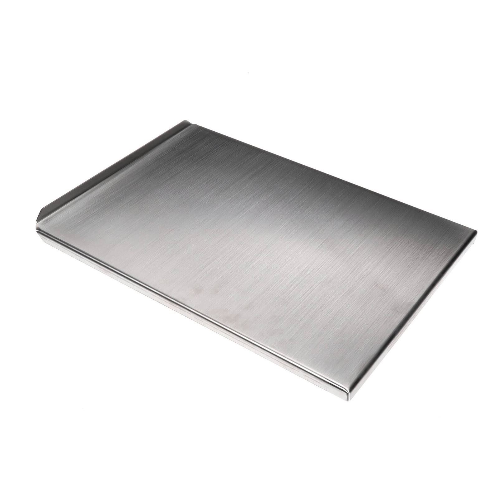 Hobart Table,Left Assembly 00-875066 - Genuine OEM Replacement Part Hobart Table,Left Assembly 00-875066 - Genuine OEM Replacement Part