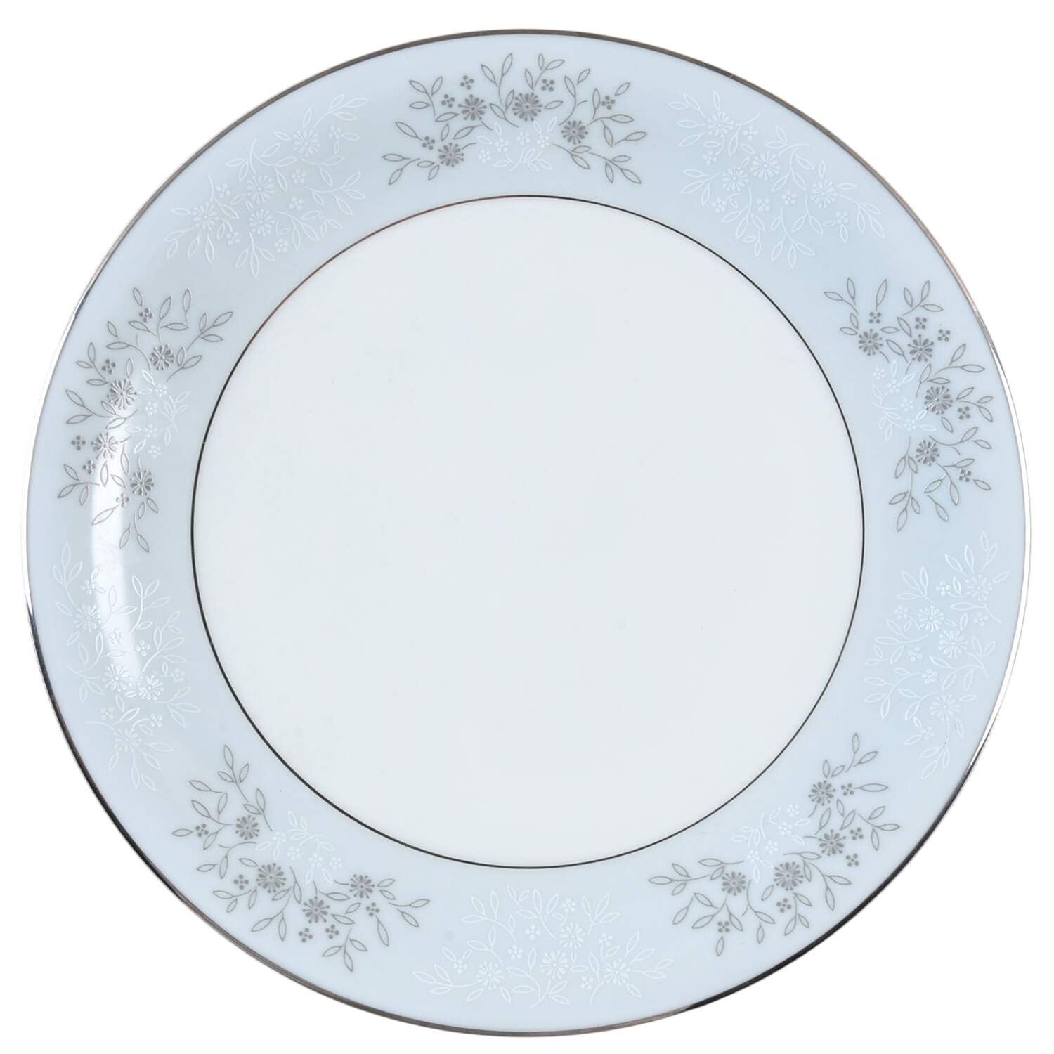 Noritake Blueridge Dinner Plate 420802