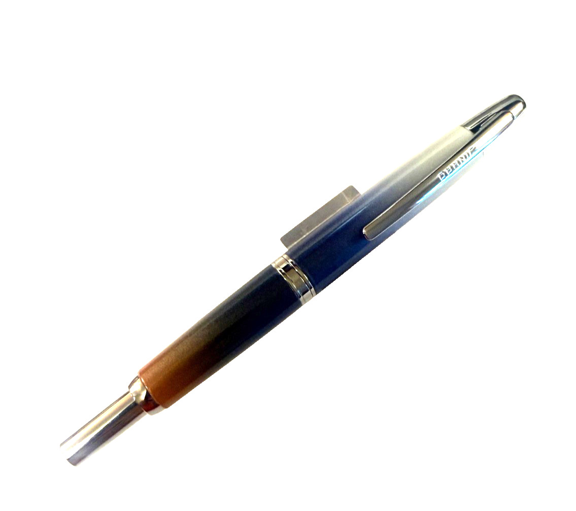 NEW Jinhao \