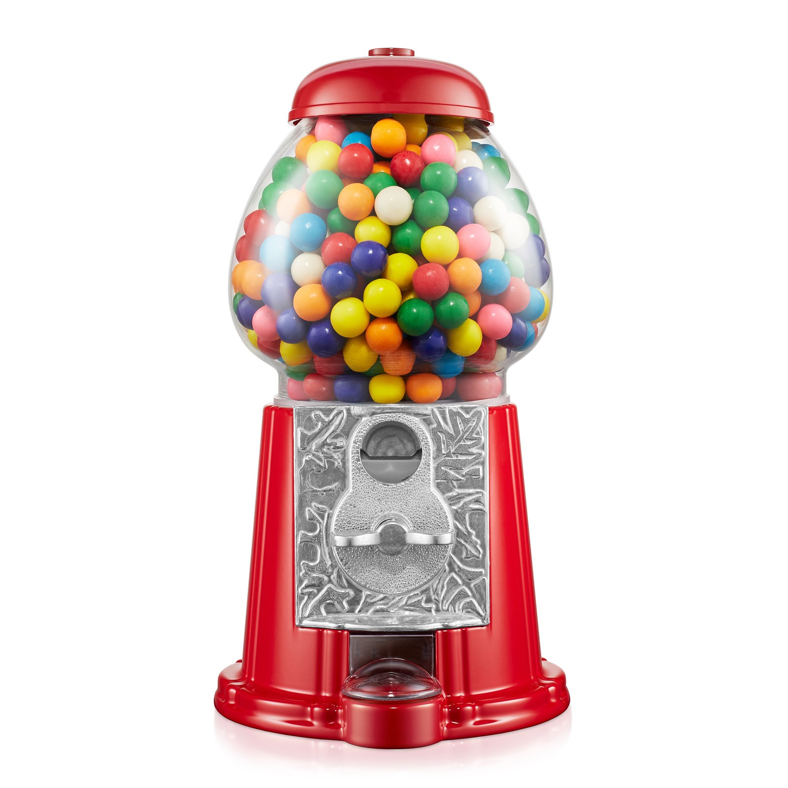 12 12