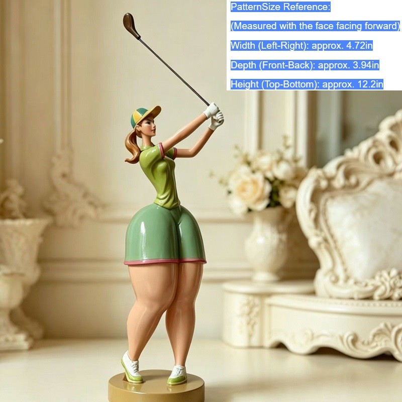 Home Office Collectibles Resin Exquisite handicrafts and artistic ornaments gift