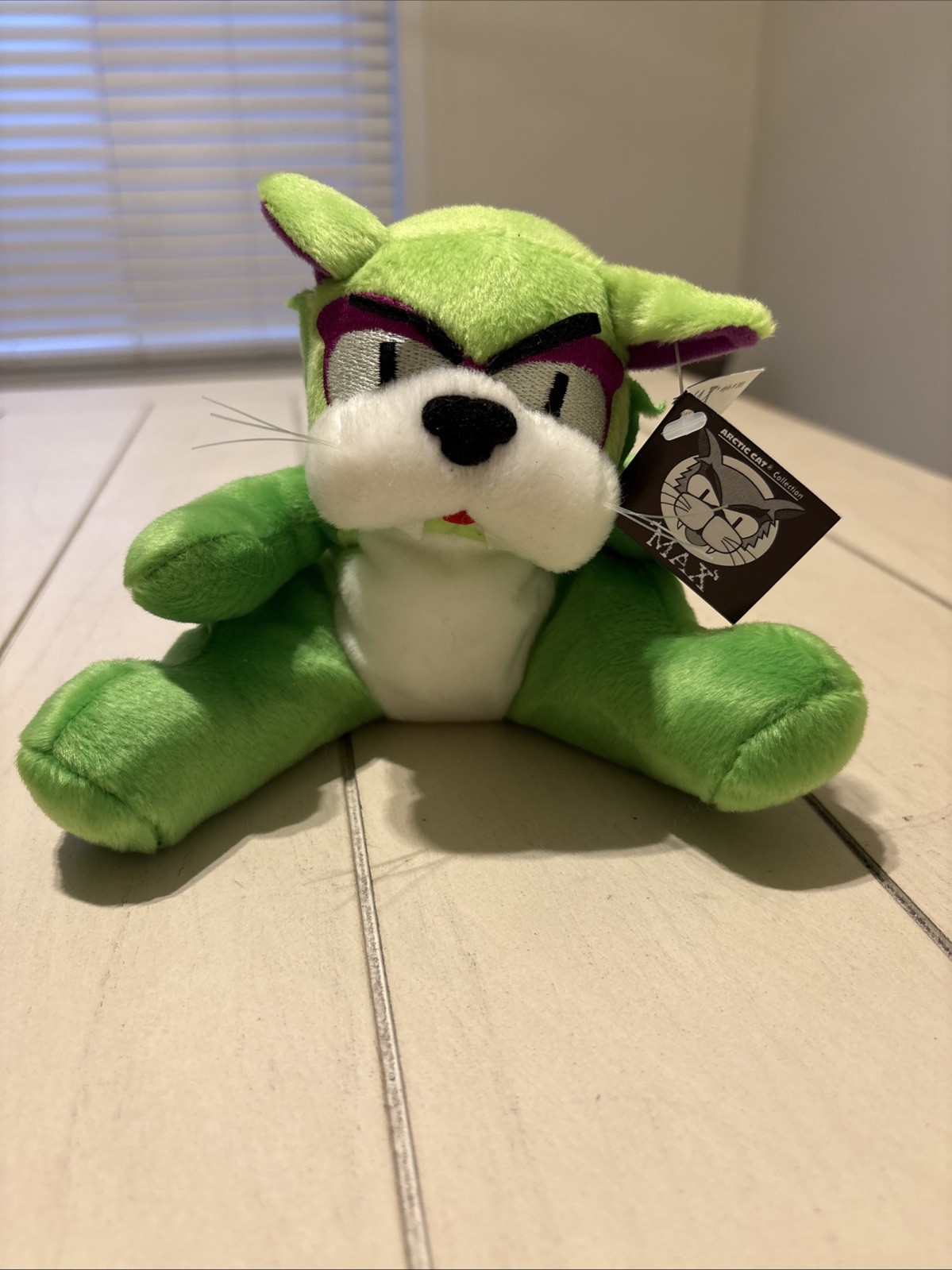 Max The Cat By Arctic Cat Collection Max The Cat By Arctic Cat Collection