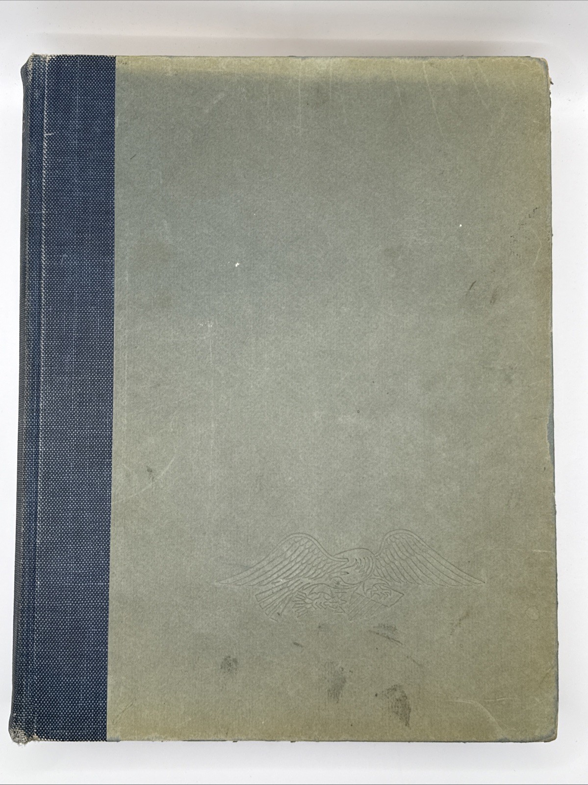 The American Heritage Picture History of The Civil War 1960 Hardcover The American Heritage Picture History of The Civil War 1960 Hardcover