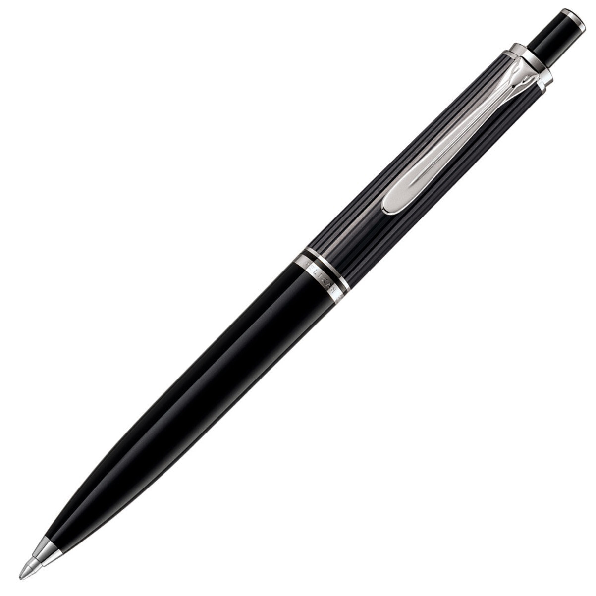 Pelikan Souverän K405 Stresemann Ballpoint Pen Pelikan Souverän K405 Stresemann Ballpoint Pen