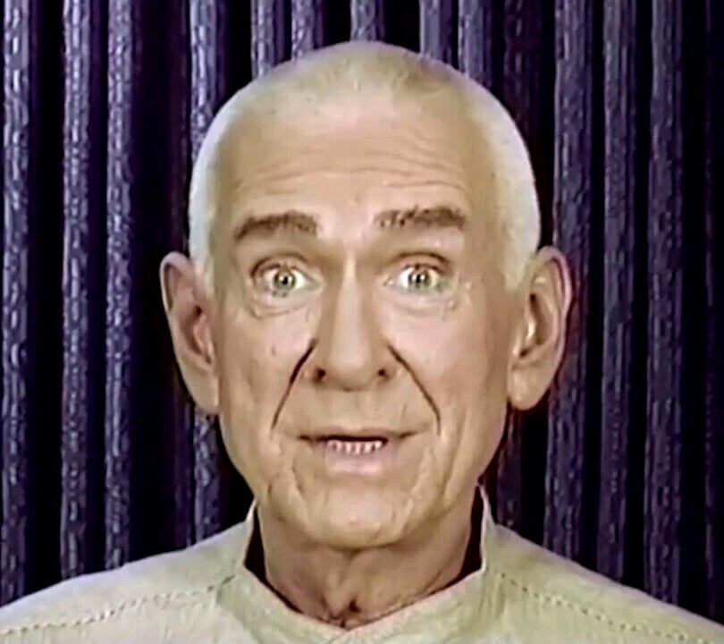 Heaven's Gate Cult Leader Marshall Applewhite 1949 Yearbook & Haunted Antiques