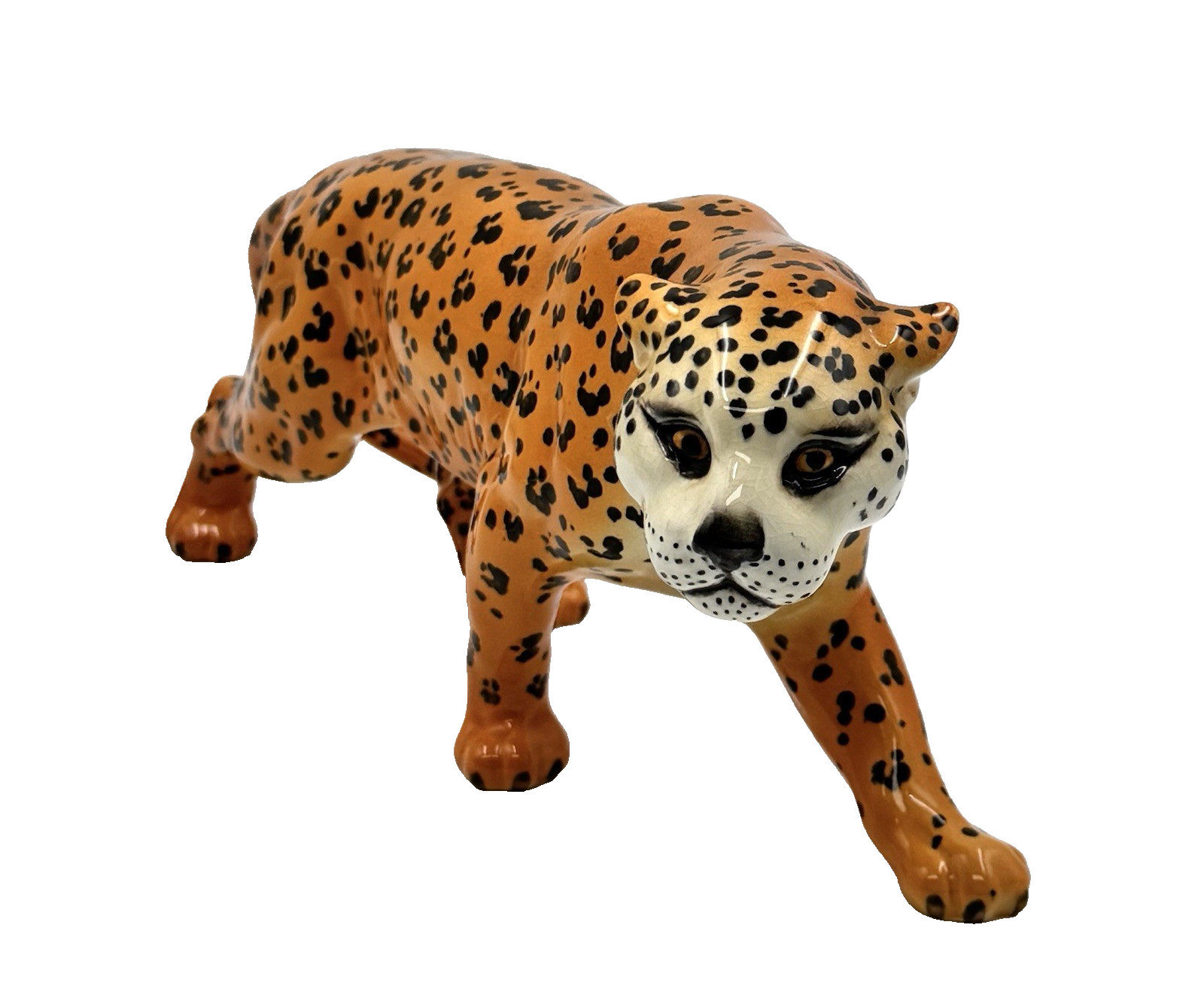 Beswick Figurine Large  \